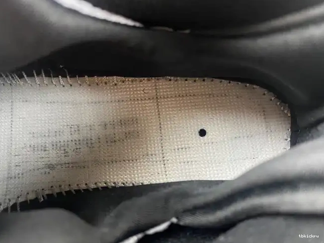 Reps TBkick 9 Space Jordan Air Jam 302370-112 OG 0529